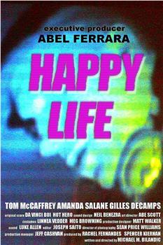 Happy Life在线观看和下载