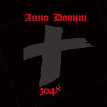 Anno Domini 3048在线观看和下载