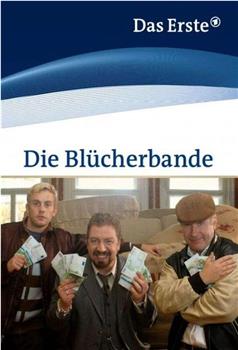 Die Blücherbande在线观看和下载