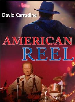 American Reel在线观看和下载