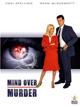 Mind Over Murder在线观看和下载