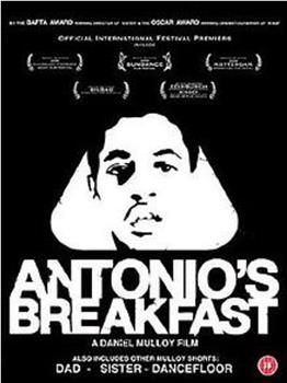 Antonio's Breakfast在线观看和下载
