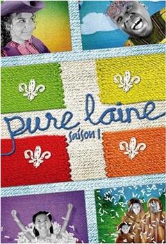 Pure Laine在线观看和下载