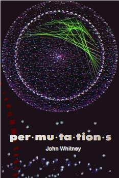 Permutations在线观看和下载