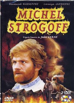 Michel Strogoff在线观看和下载