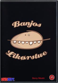 Banjos likørstue在线观看和下载