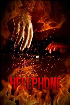 Hellphone在线观看和下载