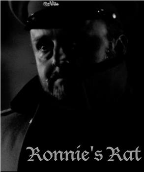 Ronnie's Rat在线观看和下载