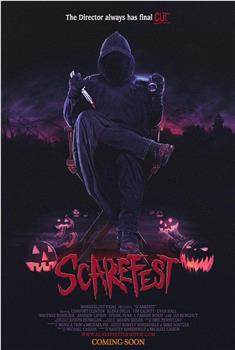 Scarefest在线观看和下载