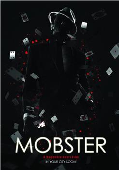 Mobster: A Call for the New Order在线观看和下载