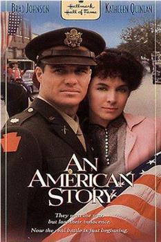 An American Story在线观看和下载