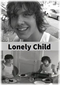 Lonely Child在线观看和下载
