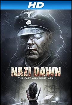Nazi Dawn在线观看和下载
