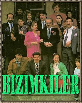 Bizimkiler在线观看和下载