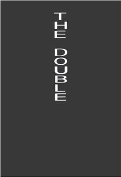 The Double在线观看和下载