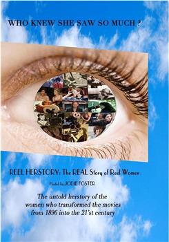 Reel Herstory: The Real Story of Reel Women在线观看和下载