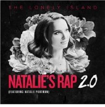 孤岛：娜塔利的说唱2在线观看和下载