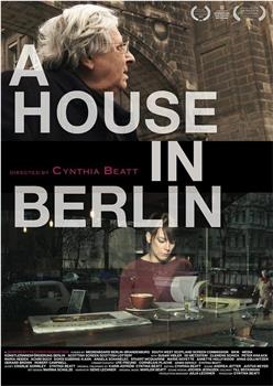 A House in Berlin在线观看和下载