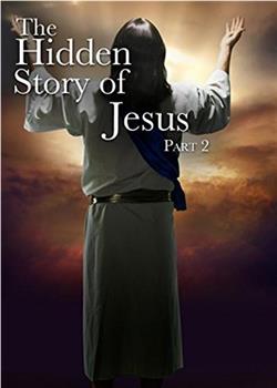 The Hidden Story of Jesus在线观看和下载