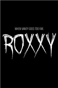 Roxxy在线观看和下载