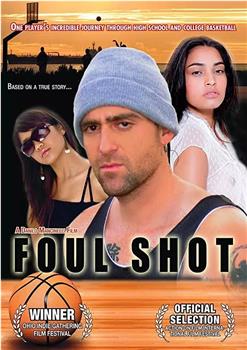 foul shot在线观看和下载