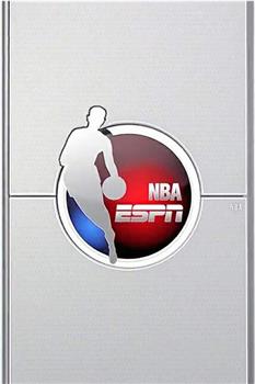 NBA on ESPN在线观看和下载