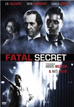 Fatal Secret在线观看和下载