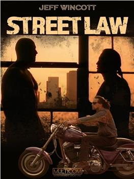 Street Law在线观看和下载