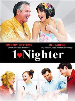 The One Nighter在线观看和下载