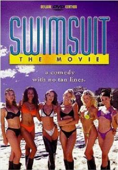 Swimsuit: The Movie在线观看和下载