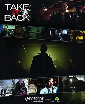 Take It Back在线观看和下载