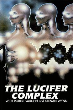 The Lucifer Complex在线观看和下载