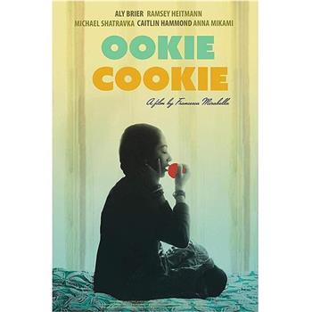 Ookie Cookie在线观看和下载