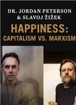 幸福：资本主义 vs 马克思主义在线观看和下载