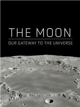 月球：通往宇宙之门在线观看和下载