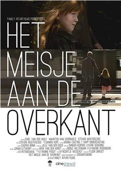 Het Meisje aan de Overkant在线观看和下载