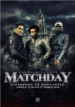 Liverpool vs Newcastle United在线观看和下载