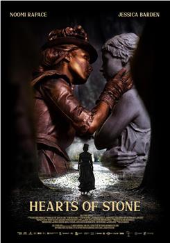 Hearts of Stone在线观看和下载