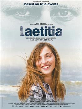 Laetitia在线观看和下载