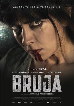 Bruja在线观看和下载