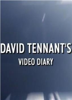 神秘博士：DT的视频日志第三季在线观看和下载
