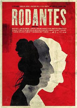 Rodantes在线观看和下载