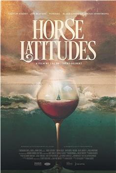 Horse Latitudes在线观看和下载