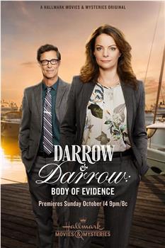 Darrow & Darrow 3在线观看和下载