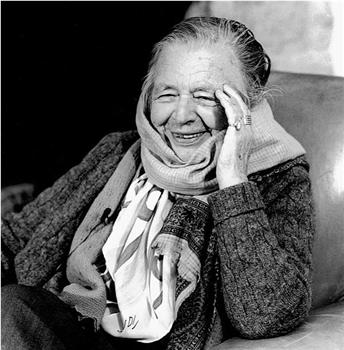 Marguerite Yourcenar: Alchimie du paysage在线观看和下载