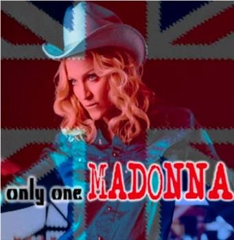 There's Only One Madonna在线观看和下载