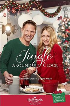 Jingle Around the Clock在线观看和下载