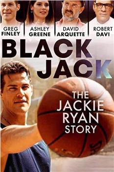 Blackjack: The Jackie Ryan Story在线观看和下载