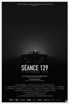 Séance 129在线观看和下载