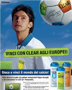 Inzaghi Clear Funziona Ad在线观看和下载